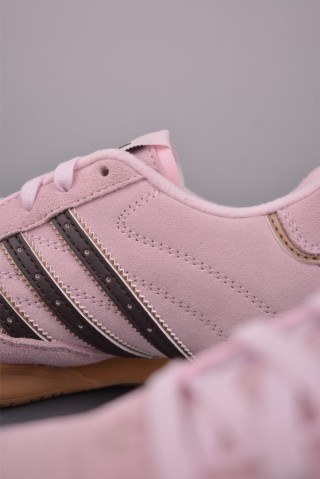 Adidas Adiracer Lo view 8