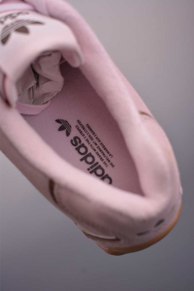 Adidas Adiracer Lo view