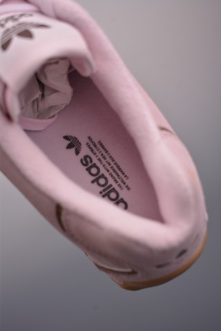 Adidas Adiracer Lo view 9