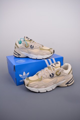 Adidas Astir W view 5