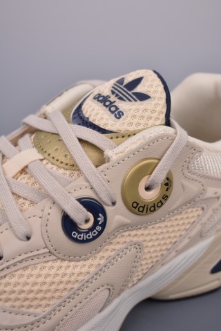 Adidas Astir W view 7