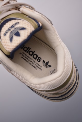 Adidas Astir W view 9