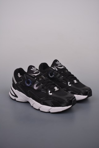 Adidas Astir W view 10