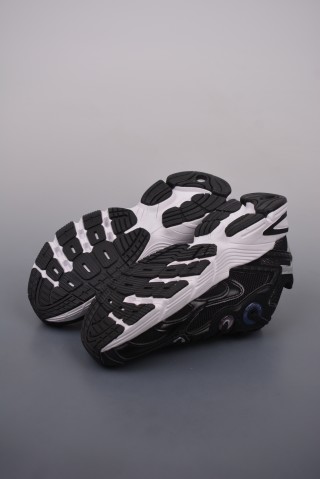 Adidas Astir W view 12
