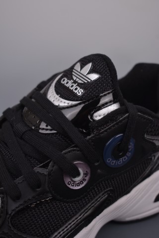 Adidas Astir W view 16