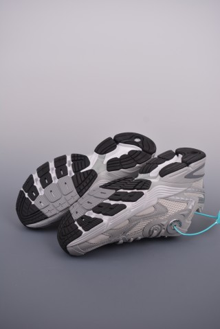 Adidas Astir W view 21