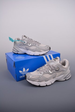 Adidas Astir W view 23