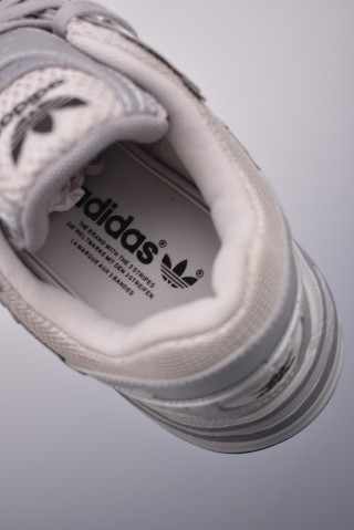 Adidas Astir W view 27