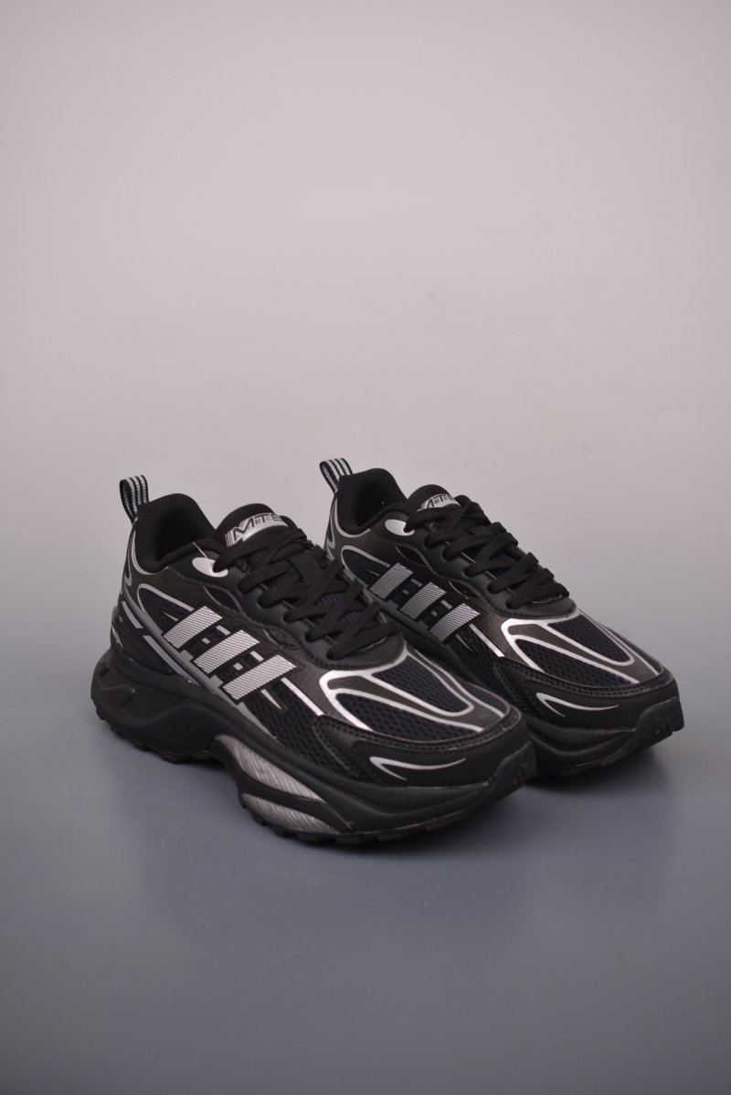 Adidas MTS Pro