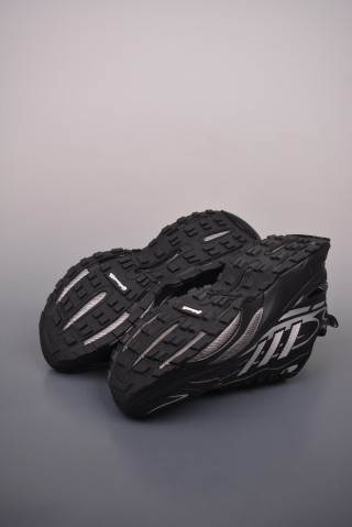 Adidas MTS Pro view 3