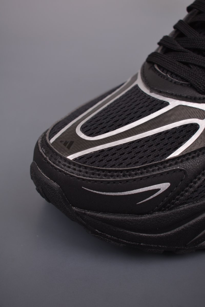 Adidas MTS Pro view
