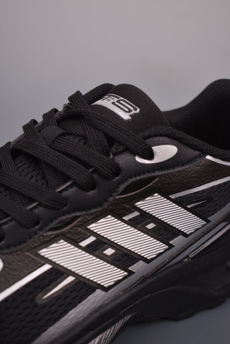 Adidas MTS Pro view