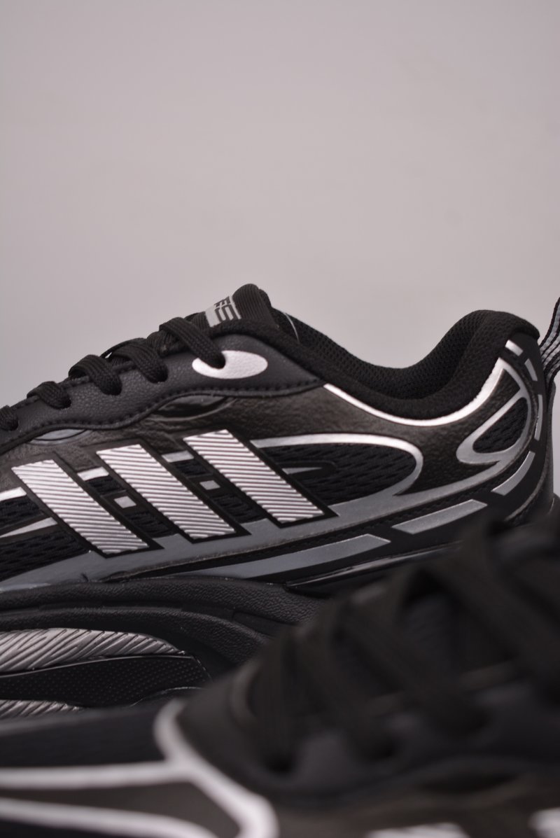 Adidas MTS Pro view