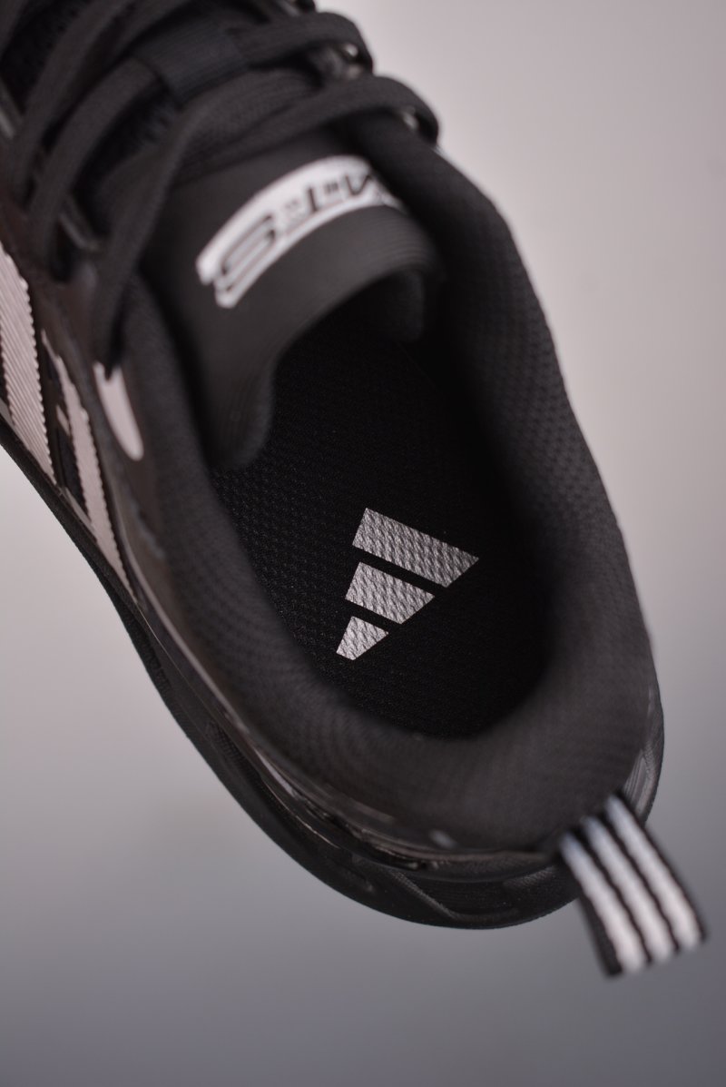 Adidas MTS Pro view