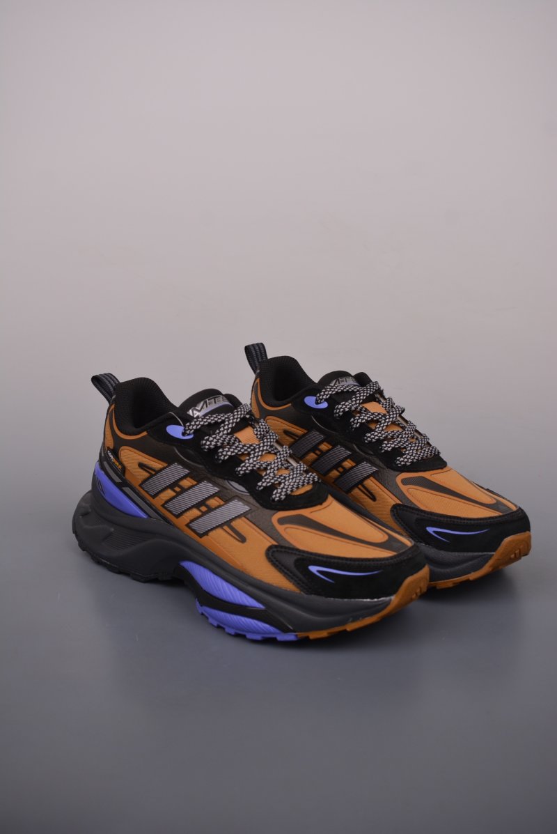 Adidas MTS Pro
