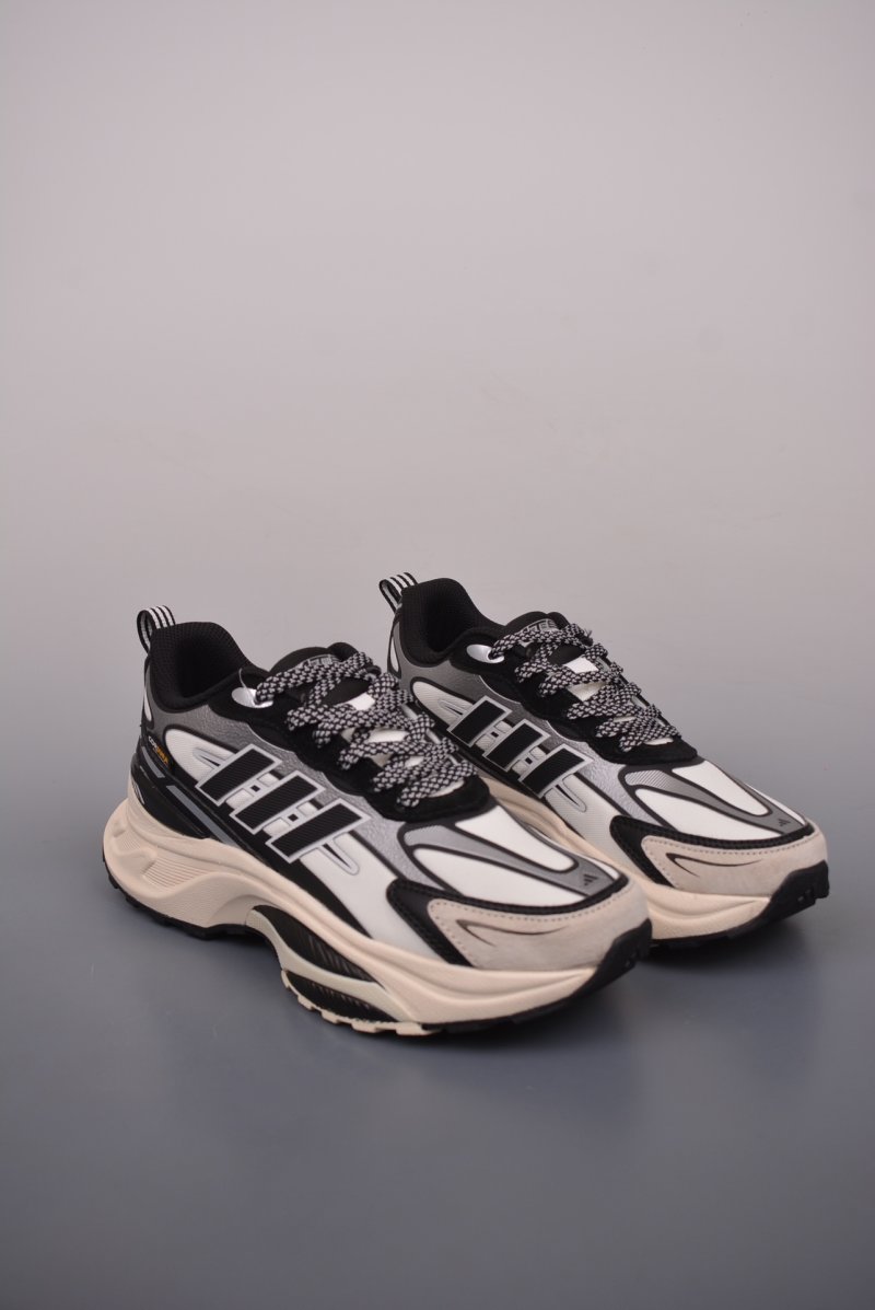 Adidas MTS Pro
