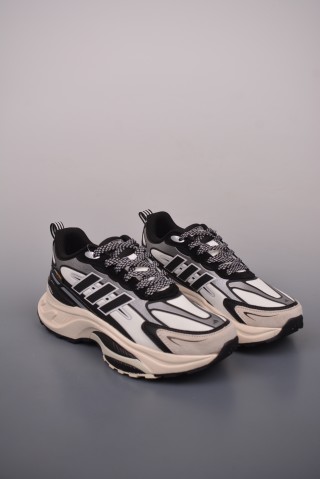 Adidas MTS Pro view 1