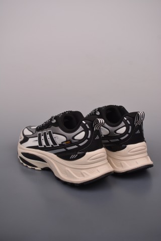 Adidas MTS Pro view 2