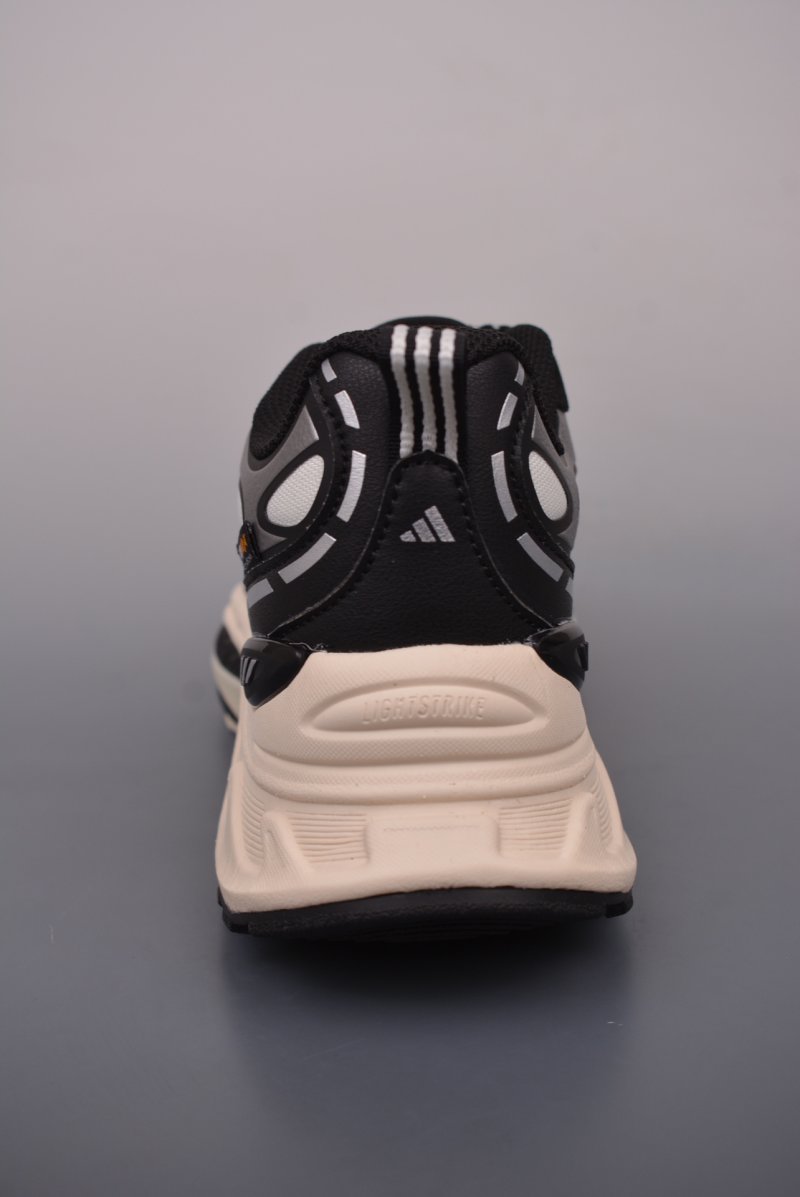 Adidas MTS Pro view