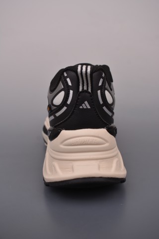 Adidas MTS Pro view 4