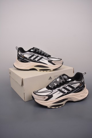 Adidas MTS Pro view 5