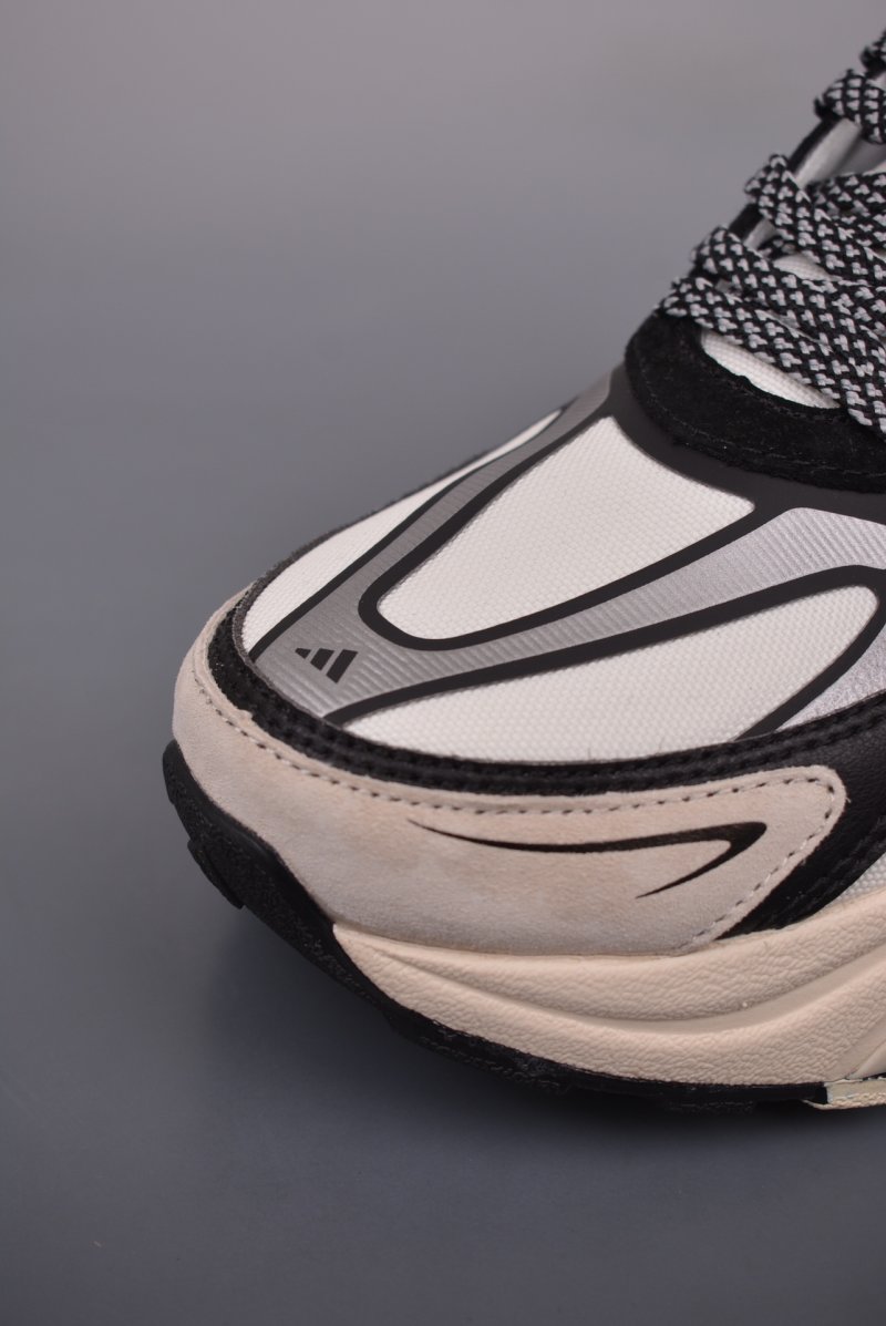 Adidas MTS Pro view