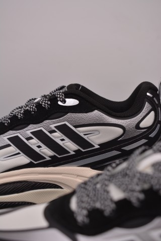 Adidas MTS Pro view 8