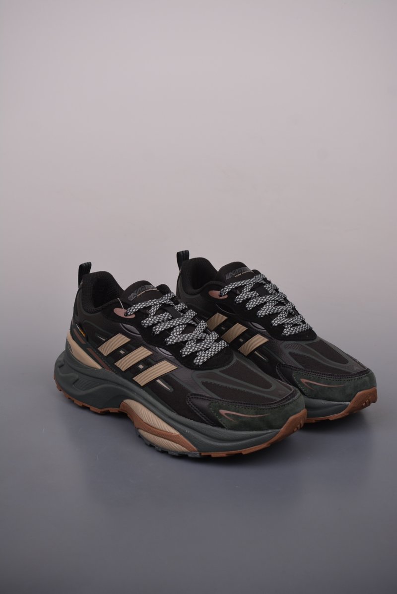 Adidas MTS Pro