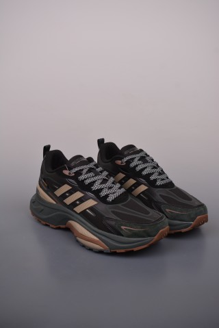 Adidas MTS Pro view 1