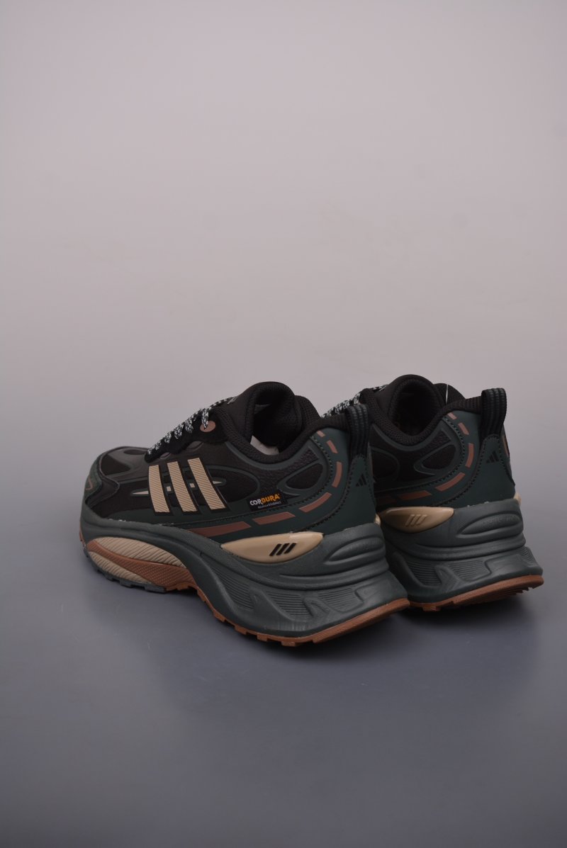 Adidas MTS Pro view