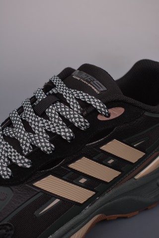 Adidas MTS Pro view 7