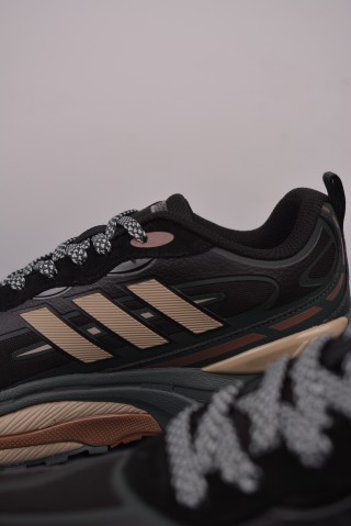 Adidas MTS Pro view 8