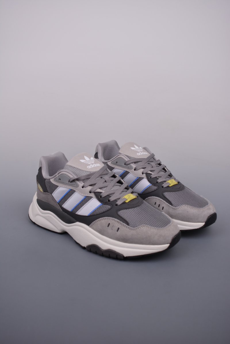 Adidas Retropy F90