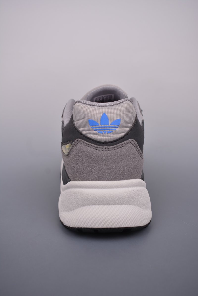 Adidas Retropy F90 view