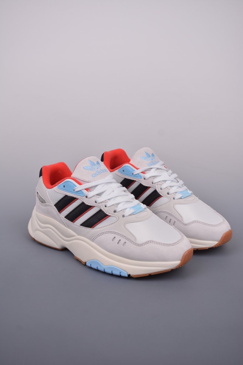 Adidas Retropy F90