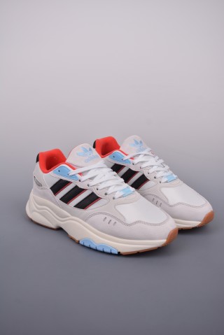 Adidas Retropy F90 view 1
