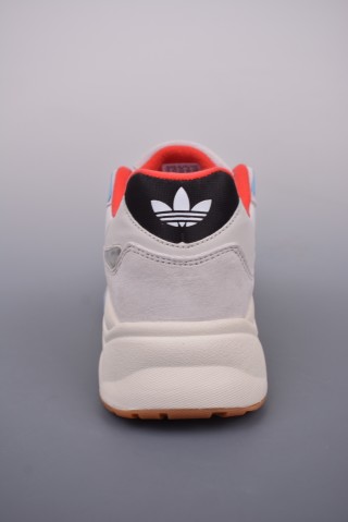 Adidas Retropy F90 view 4