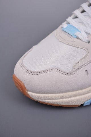Adidas Retropy F90 view 6