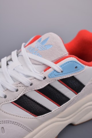 Adidas Retropy F90 view 7