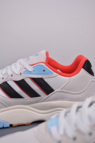 Adidas Retropy F90 view 8
