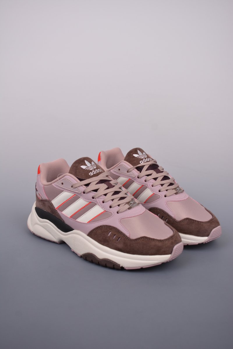 Adidas Retropy F90