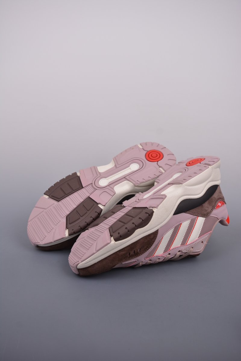 Adidas Retropy F90 view