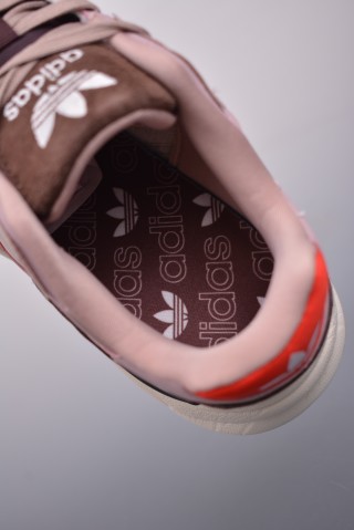 Adidas Retropy F90 view 9