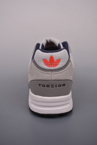 Adidas Torsion Super view 4