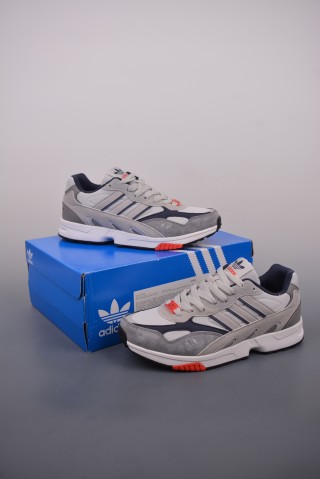 Adidas Torsion Super view 5
