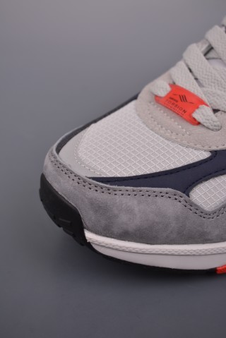 Adidas Torsion Super view 6