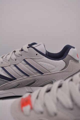 Adidas Torsion Super view 8