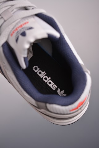 Adidas Torsion Super view 9