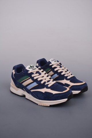 Adidas Torsion Super view 10