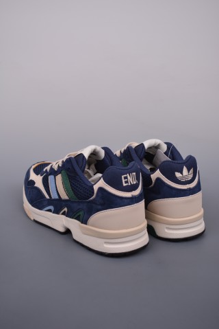 Adidas Torsion Super view 11